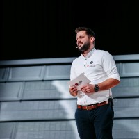 Marco Balzli