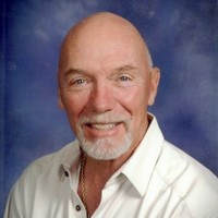 Jeffrey L. Olson