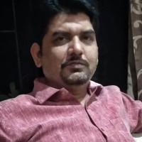 Rajendra Wassan