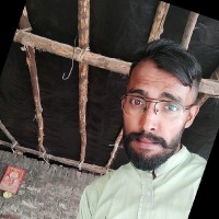 Rakesh Thakur