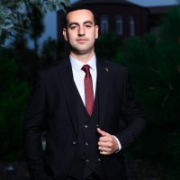 Murad Gahramanov