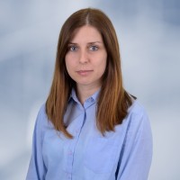 Marija Vulić