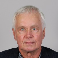 Albert alberttuinhof