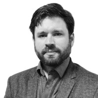 Alasdair Lowe