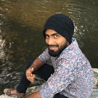 Emmanuel Prem Jawahar W