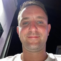 Andrew Appleton