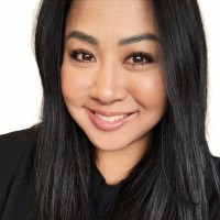 Jody Lin