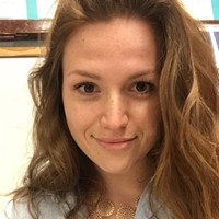Emily Messer