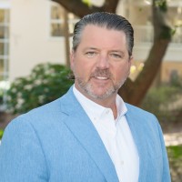 Will Davis
