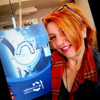 Concha Ayuso sanchez