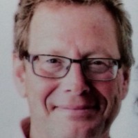 Maarten Van Beek