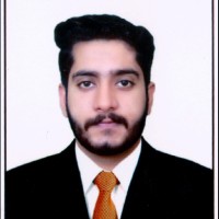 Umar Zaib Mahendru