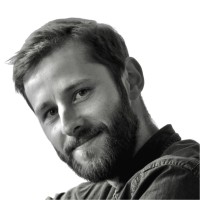 Mathieu Labbé