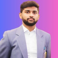 MUHAMMAD Bilal