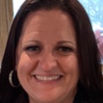 Valerie Duke-Whitelaw