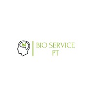 Bio Service