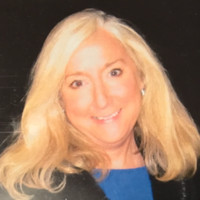Nancy Pate, Mba