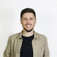 Felipe Becker