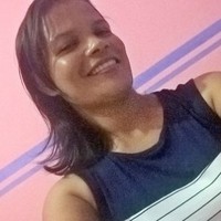 Cleonice Resende