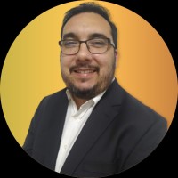 Wagner Rodrigues