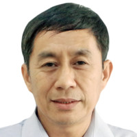 Jose Salandanan