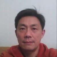 JINGHAI ZHANG