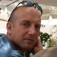 Gil Yannai