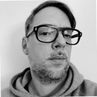 Stephan Wissner