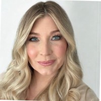 Ashley Villani
