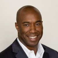 Omari Williams