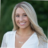 Camryn Field Pt, Dpt
