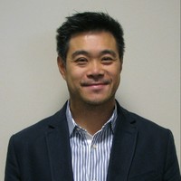 Raymond Yee