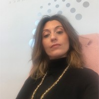 Agata Brasile