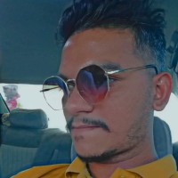 Shovon Dhar