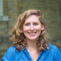 Sarah Stanger, PhD