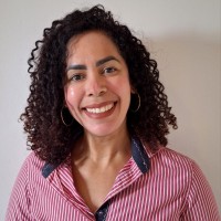 Valéria Vasconcelos