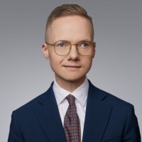 Kristinn Ingi Jónsson