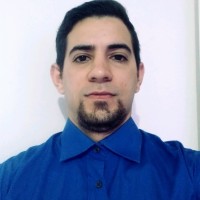 Juan Miguel Villegas Bustamante