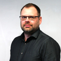 Oskari Hakkarainen