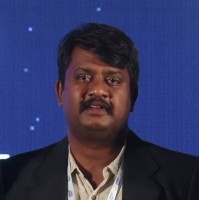 Phani Arava