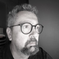 Bertrand Cornillon
