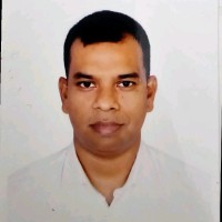 Tanveer Aziz Khan