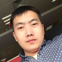 石柏利