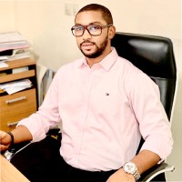 Jean Paul Severin Massoda