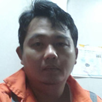 Suciadi Sukardi