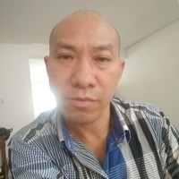 黄丕金