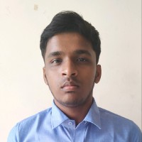 Sk Warseful Kader