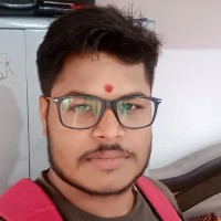 Rahul Sahu