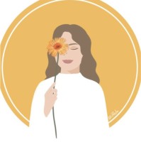 هياء السبيعي