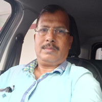 Jaya Devan